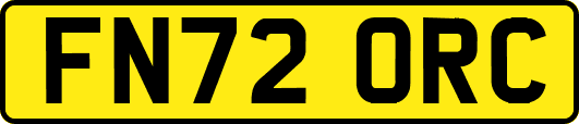 FN72ORC
