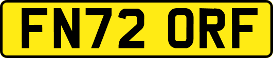 FN72ORF