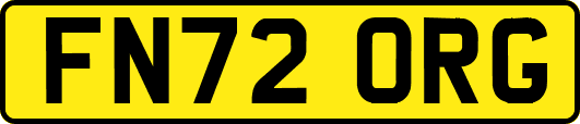 FN72ORG