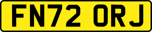 FN72ORJ