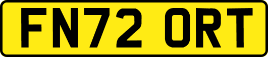 FN72ORT