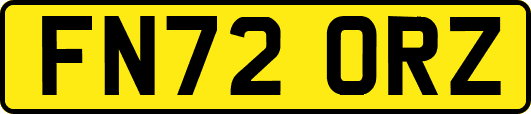 FN72ORZ