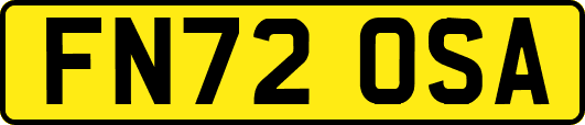 FN72OSA