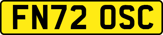 FN72OSC