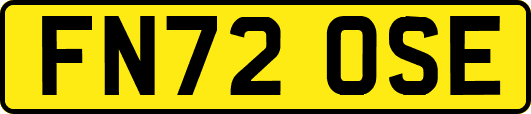 FN72OSE