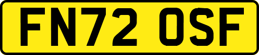 FN72OSF