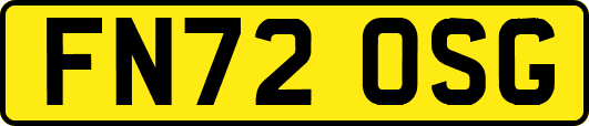 FN72OSG