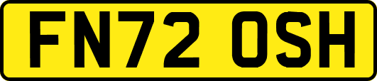 FN72OSH