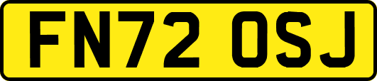 FN72OSJ