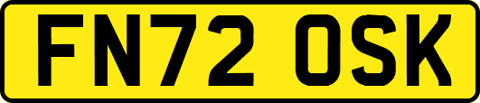 FN72OSK