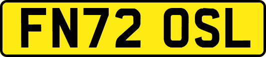 FN72OSL
