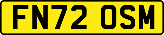 FN72OSM
