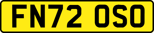 FN72OSO