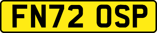 FN72OSP