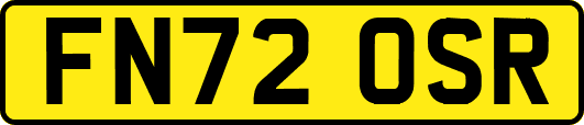 FN72OSR