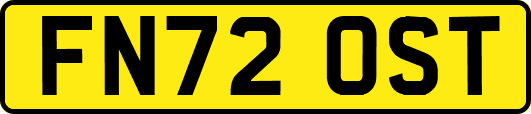FN72OST