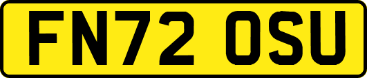 FN72OSU