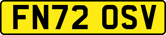 FN72OSV