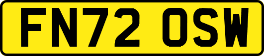 FN72OSW