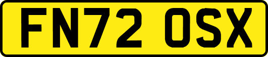 FN72OSX