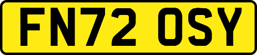 FN72OSY