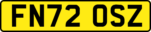 FN72OSZ