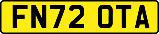 FN72OTA