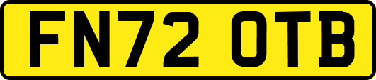 FN72OTB