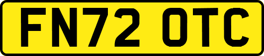 FN72OTC