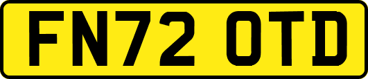 FN72OTD