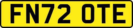 FN72OTE