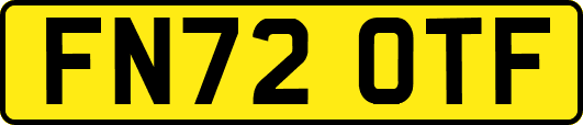 FN72OTF