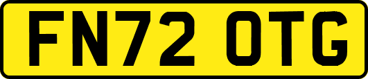 FN72OTG