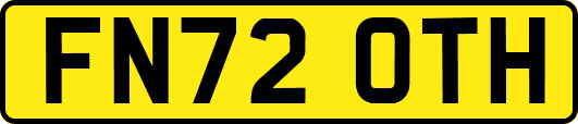 FN72OTH