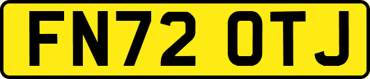 FN72OTJ