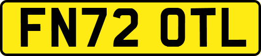 FN72OTL