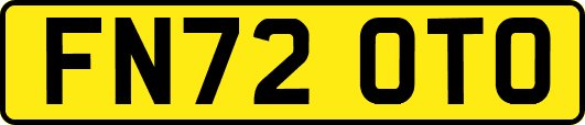 FN72OTO