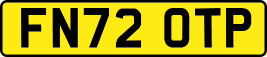 FN72OTP