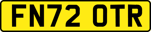 FN72OTR