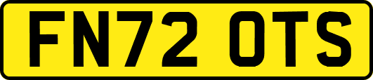 FN72OTS