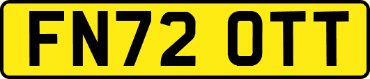 FN72OTT