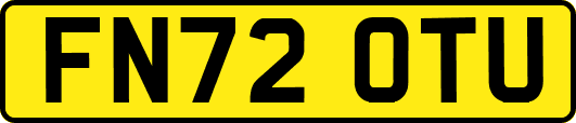 FN72OTU