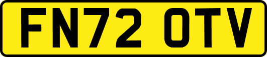 FN72OTV