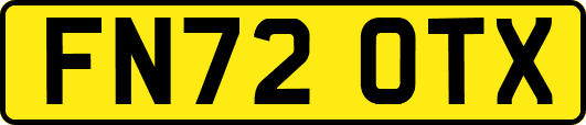 FN72OTX