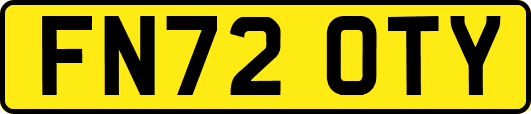 FN72OTY