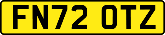 FN72OTZ