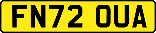 FN72OUA
