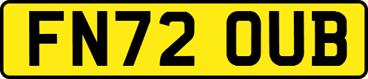 FN72OUB