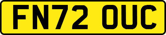 FN72OUC