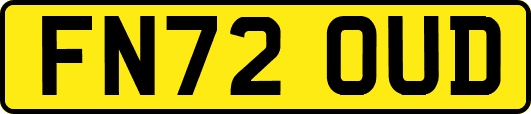 FN72OUD